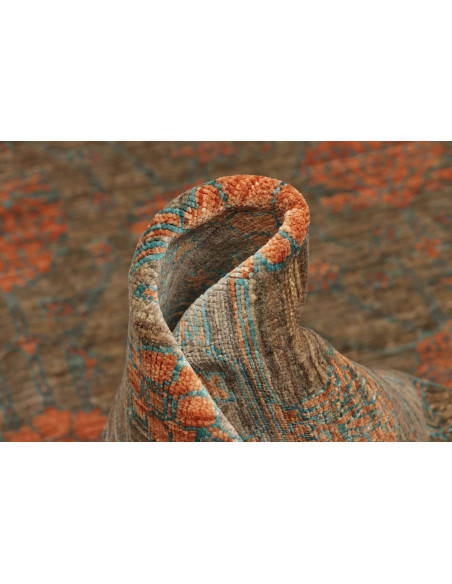 Tappeto Zigler Pakistan cm.309x421