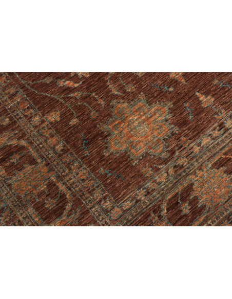 Tappeto Zigler Pakistan cm.248x308