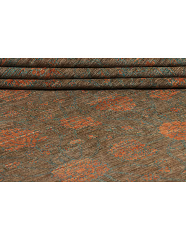 Tappeto Zigler Pakistan cm.309x421