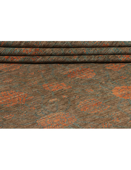 Tappeto Zigler Pakistan cm.309x421