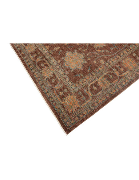 Tappeto Zigler Pakistan cm.248x308