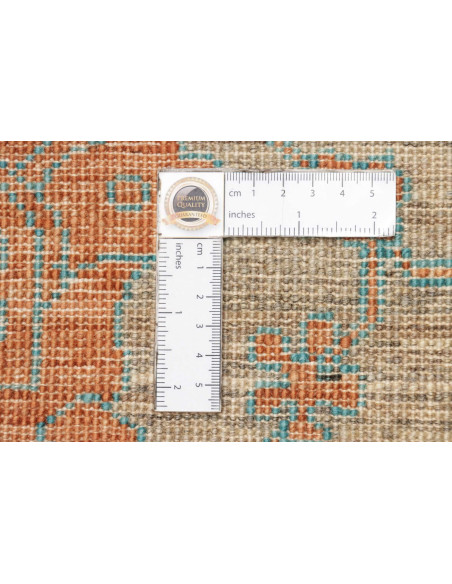 Tappeto Zigler Pakistan cm.309x421