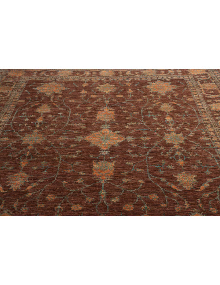 Tappeto Zigler Pakistan cm.248x308