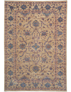 Tappeto Zigler Pakistan cm.172x245