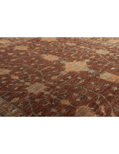 Tappeto Zigler Pakistan cm.248x308