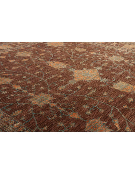 Tappeto Zigler Pakistan cm.248x308