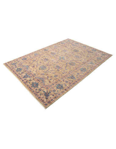 Tappeto Zigler Pakistan cm.172x245