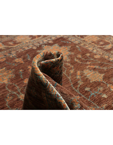 Tappeto Zigler Pakistan cm.248x308