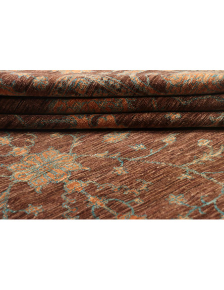 Tappeto Zigler Pakistan cm.248x308