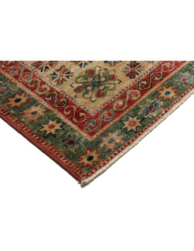 Tappeto Kazak Royal Pakistan cm.278x374