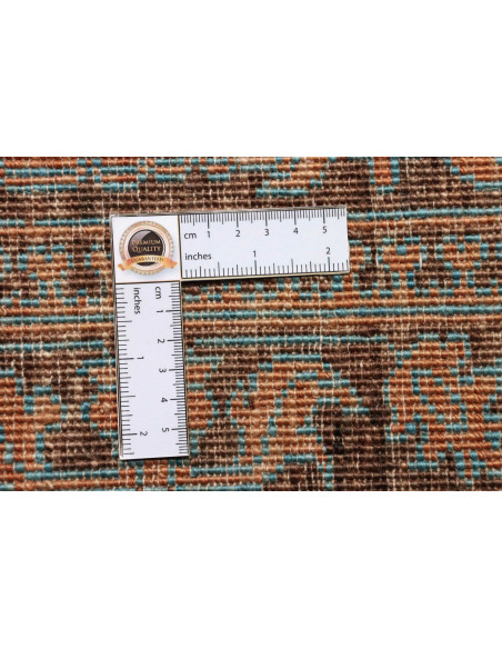 Tappeto Zigler Pakistan cm.248x308