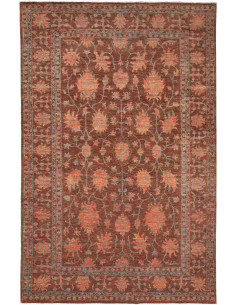 Tappeto Zigler Pakistan cm.200x300