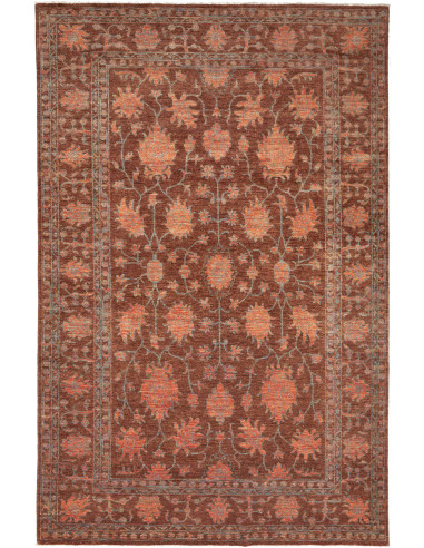 Tappeto Zigler Pakistan cm.200x300