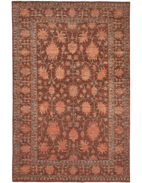 Tappeto Zigler Pakistan cm.200x300