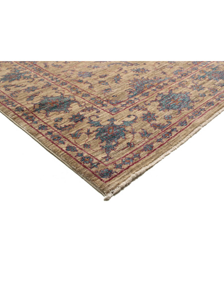 Tappeto Zigler Pakistan cm.172x245