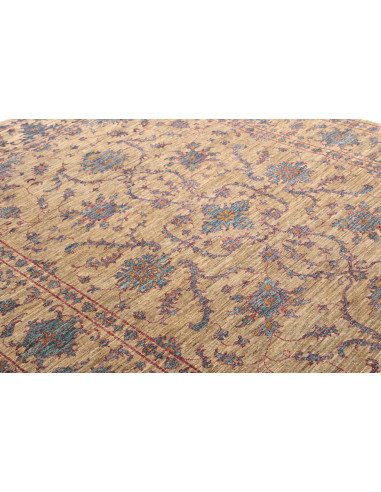 Tappeto Zigler Pakistan cm.172x245