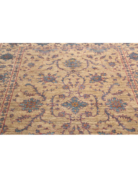 Tappeto Zigler Pakistan cm.172x245