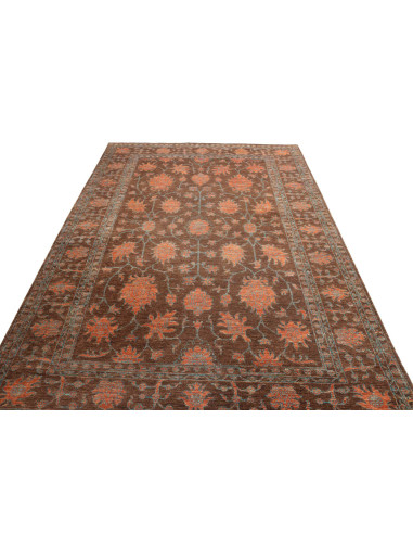 Tappeto Zigler Pakistan cm.200x300