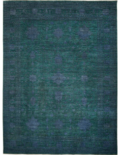 Tappeto Zigler Pakistan cm.302x405