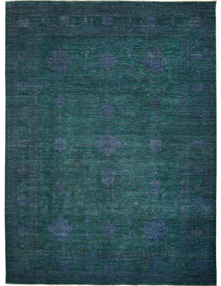 Tappeto Zigler Pakistan cm.302x405