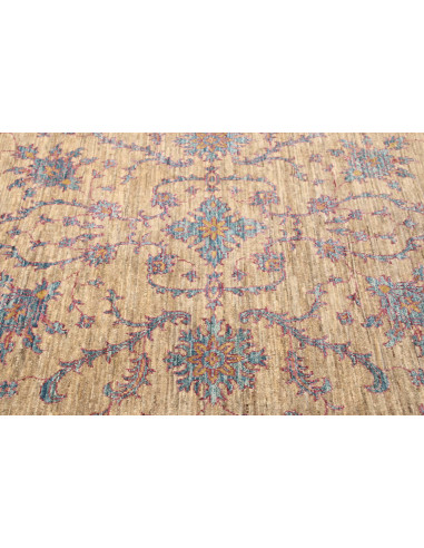 Tappeto Zigler Pakistan cm.172x245