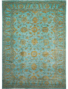 Tappeto Zigler Pakistan cm.285x390