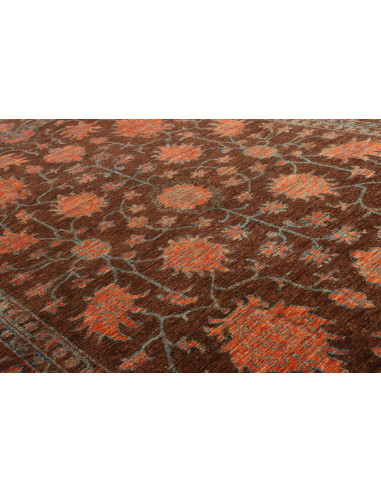 Tappeto Zigler Pakistan cm.200x300