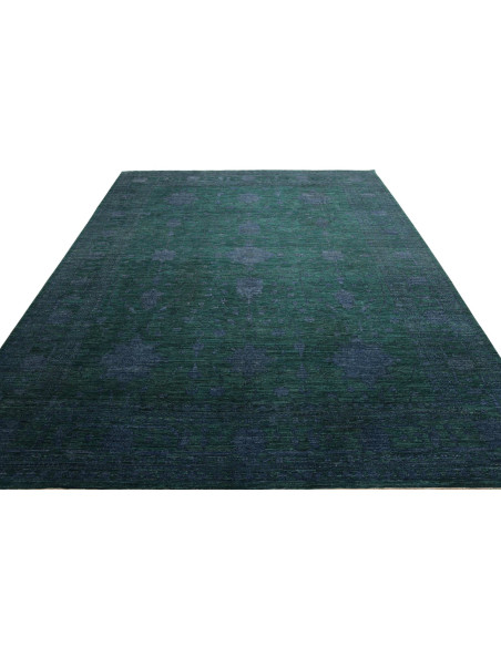 Tappeto Zigler Pakistan cm.302x405