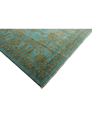 Tappeto Zigler Pakistan cm.285x390