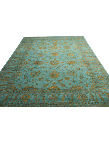 Tappeto Zigler Pakistan cm.285x390