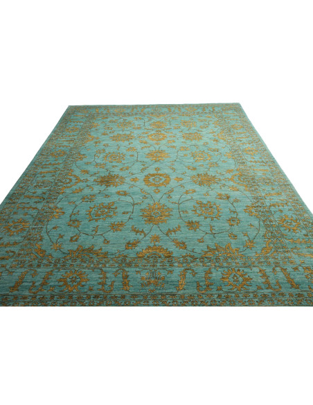 Tappeto Zigler Pakistan cm.285x390