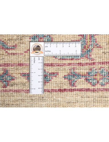 Tappeto Zigler Pakistan cm.172x245