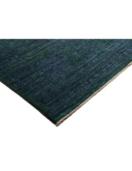 Tappeto Zigler Pakistan cm.302x405