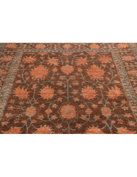 Tappeto Zigler Pakistan cm.200x300