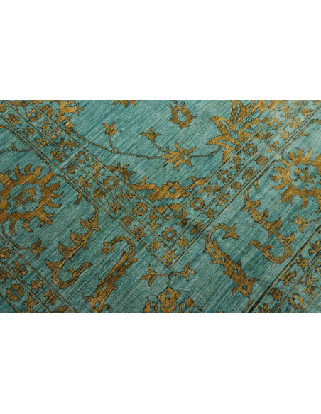 Tappeto Zigler Pakistan cm.285x390