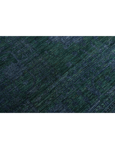 Tappeto Zigler Pakistan cm.302x405