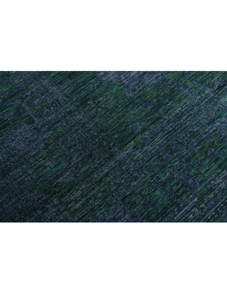 Tappeto Zigler Pakistan cm.302x405