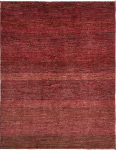 Tappeto Shayan Fine Pakistan cm.155x199