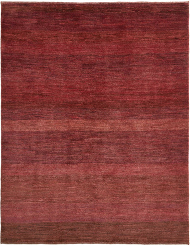 Tappeto Shayan Fine Pakistan cm.155x199