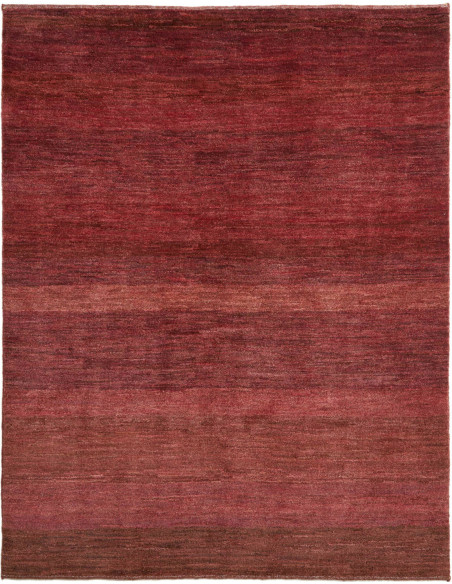 Tappeto Shayan Fine Pakistan cm.155x199