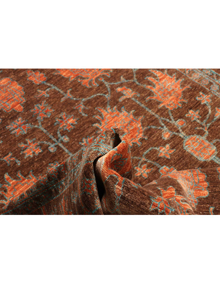 Tappeto Zigler Pakistan cm.200x300