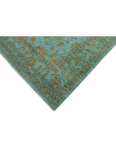 Tappeto Zigler Pakistan cm.285x390