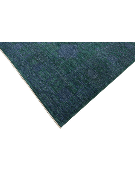 Tappeto Zigler Pakistan cm.302x405