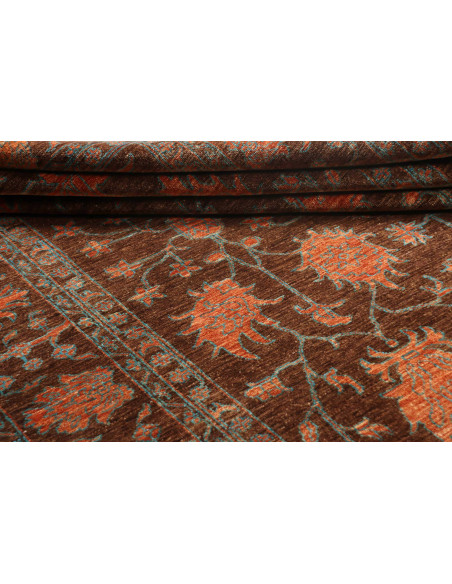 Tappeto Zigler Pakistan cm.200x300