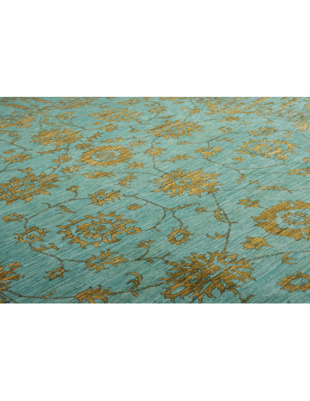 Tappeto Zigler Pakistan cm.285x390