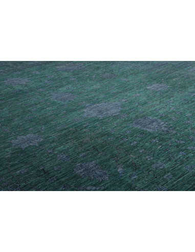 Tappeto Zigler Pakistan cm.302x405