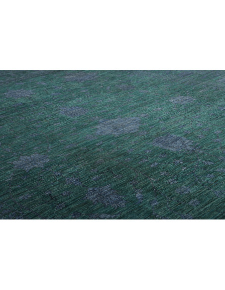 Tappeto Zigler Pakistan cm.302x405