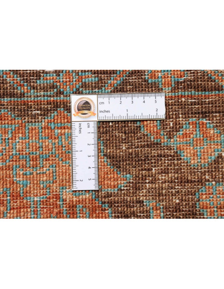 Tappeto Zigler Pakistan cm.200x300