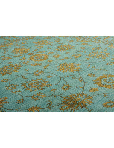 Tappeto Zigler Pakistan cm.285x390