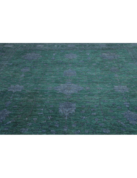 Tappeto Zigler Pakistan cm.302x405